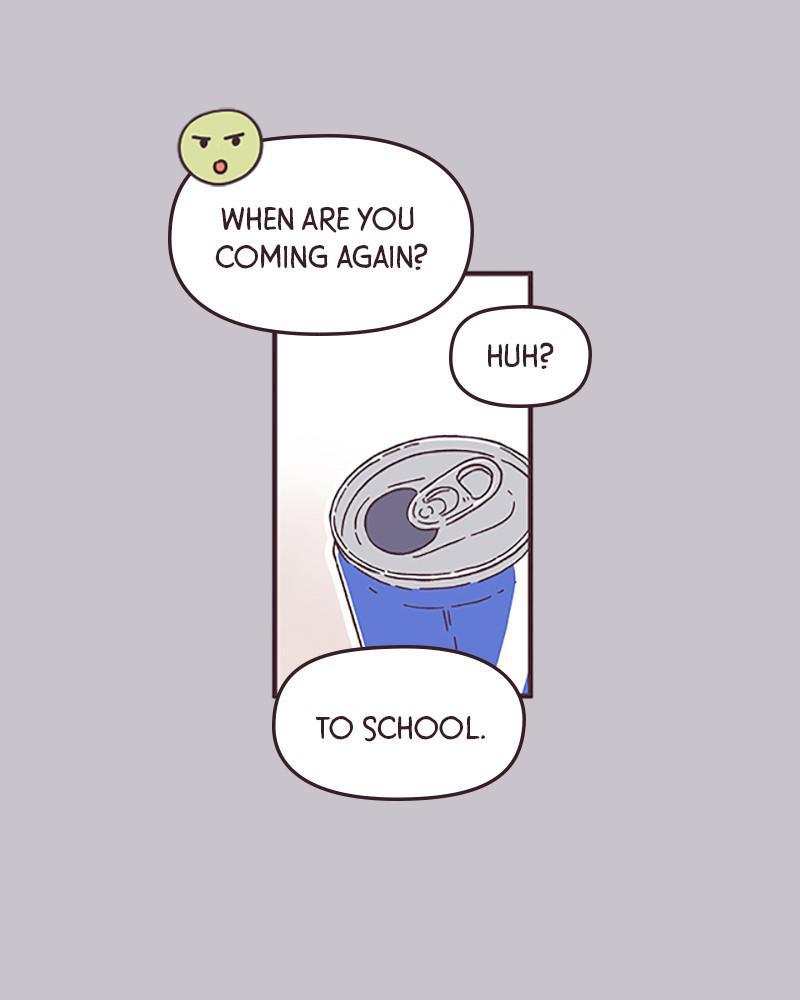 Read When The Day Comes EN Manga Online