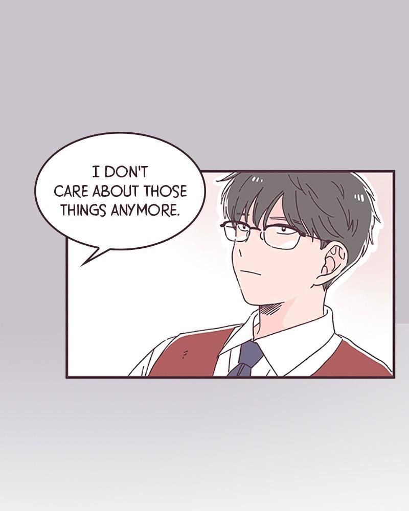 Read When The Day Comes EN Manga Online