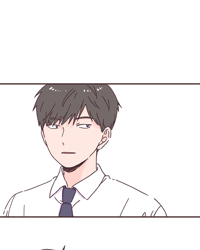 Read When The Day Comes EN Manga Online