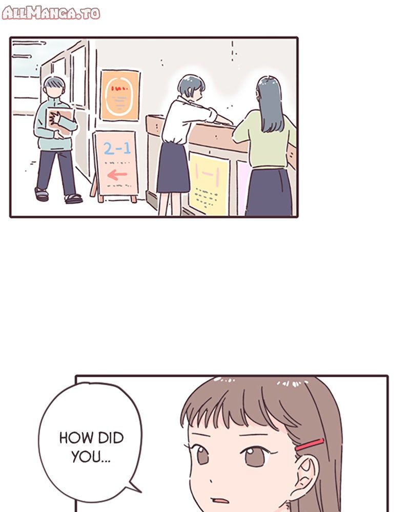 Read When The Day Comes EN Manga Online