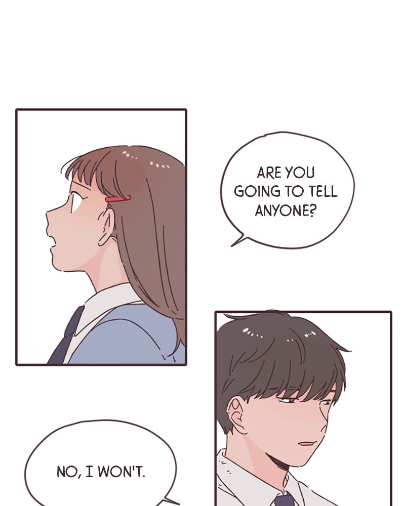 Read When The Day Comes EN Manga Online