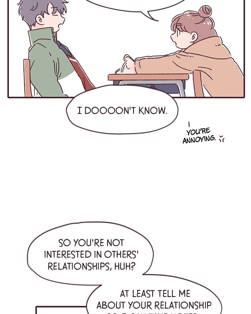 Read When The Day Comes EN Manga Online