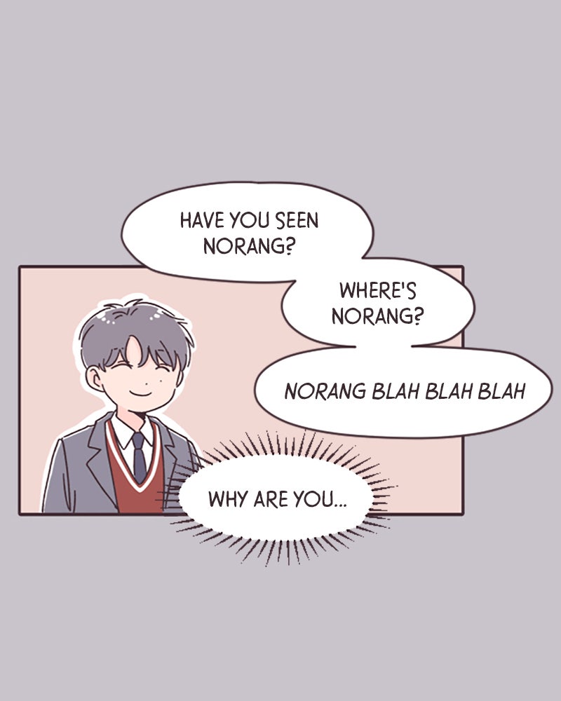 Read When The Day Comes EN Manga Online