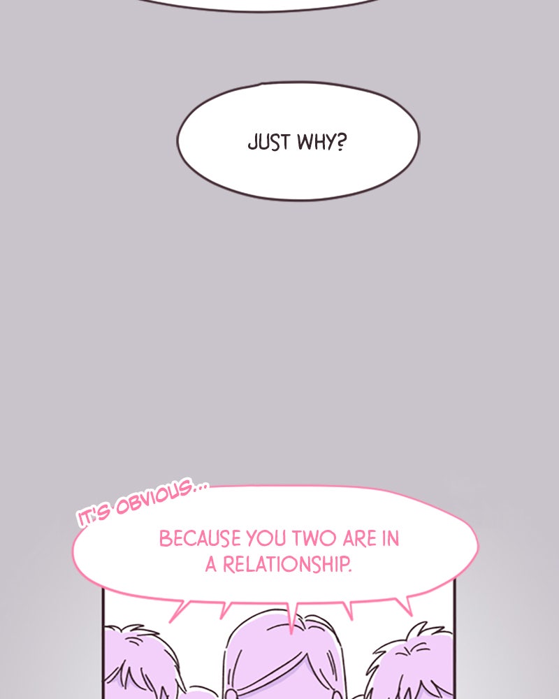 Read When The Day Comes EN Manga Online