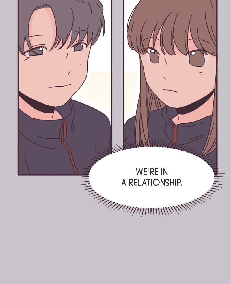 Read When The Day Comes EN Manga Online