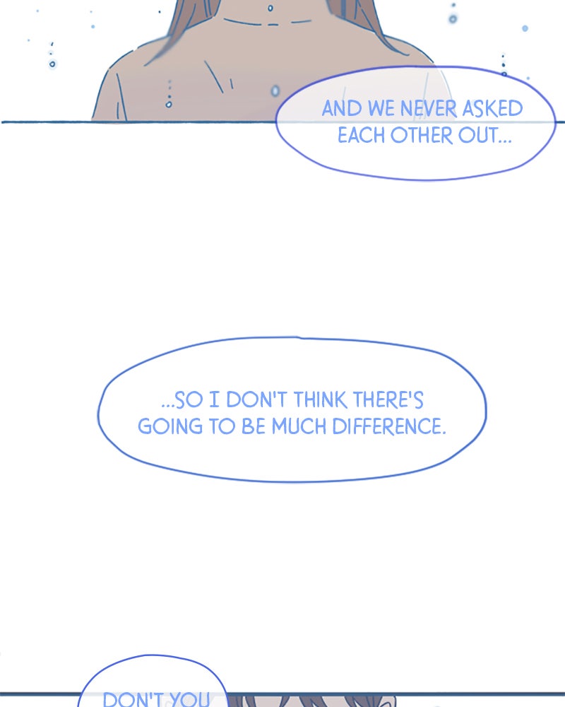 Read When The Day Comes EN Manga Online