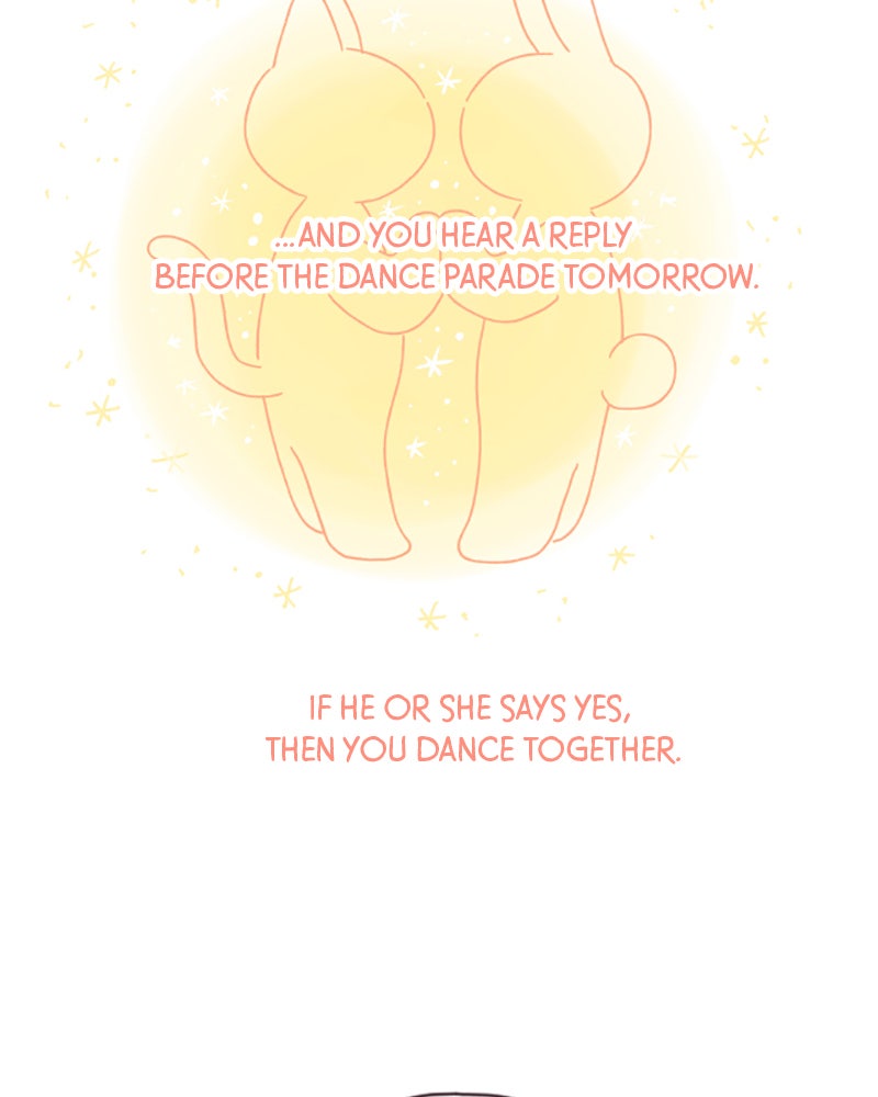 Read When The Day Comes EN Manga Online