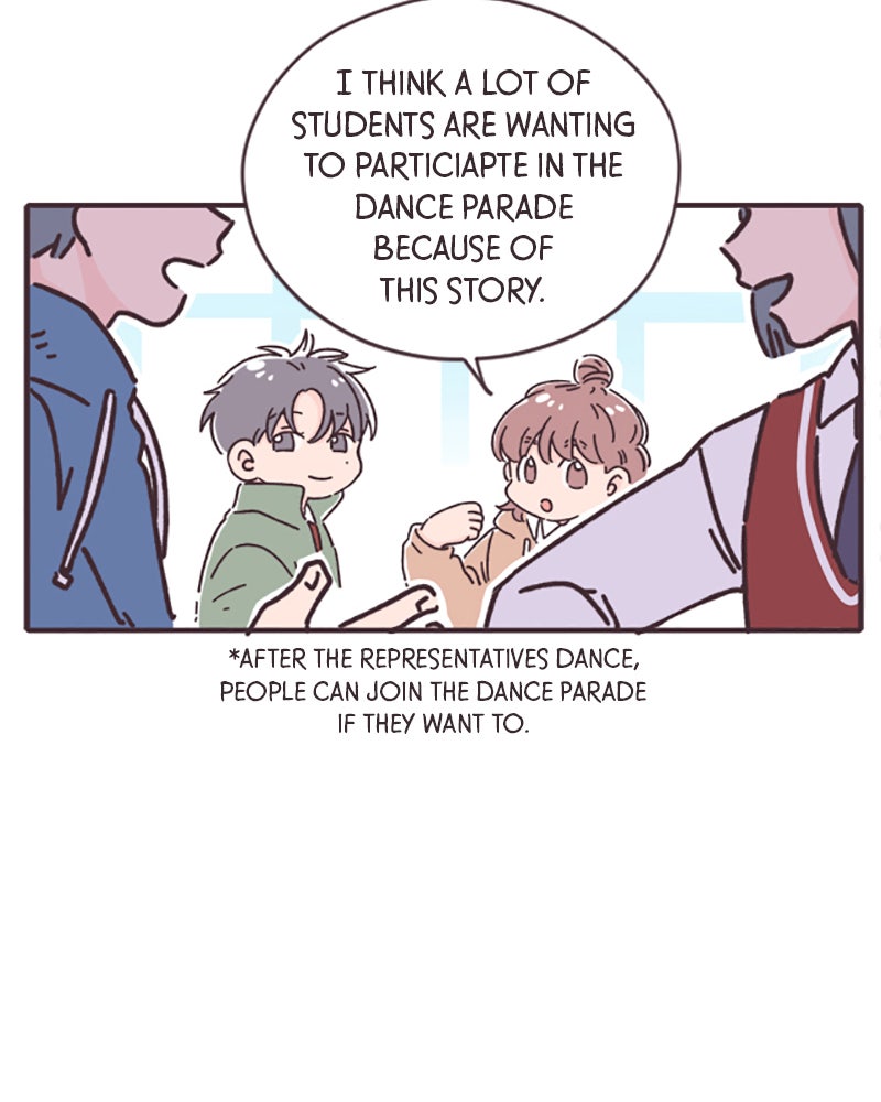 Read When The Day Comes EN Manga Online