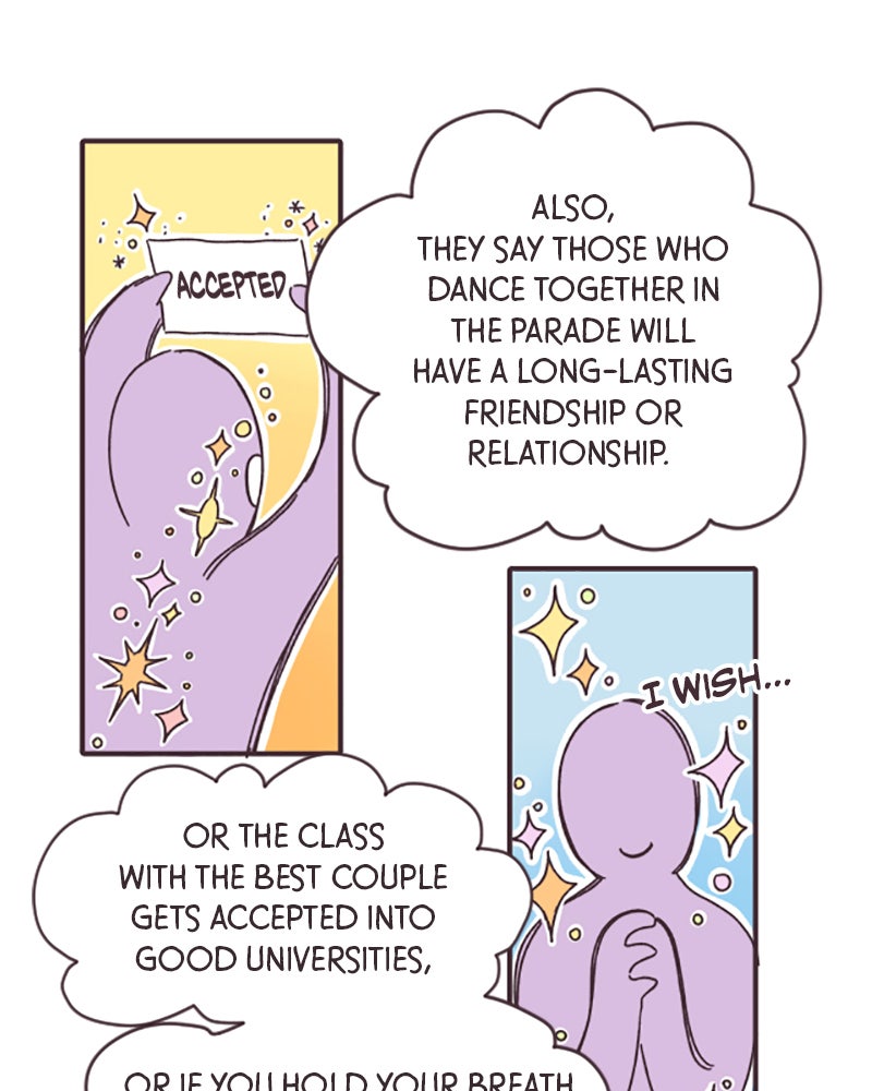 Read When The Day Comes EN Manga Online