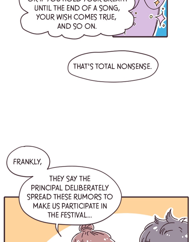 Read When The Day Comes EN Manga Online