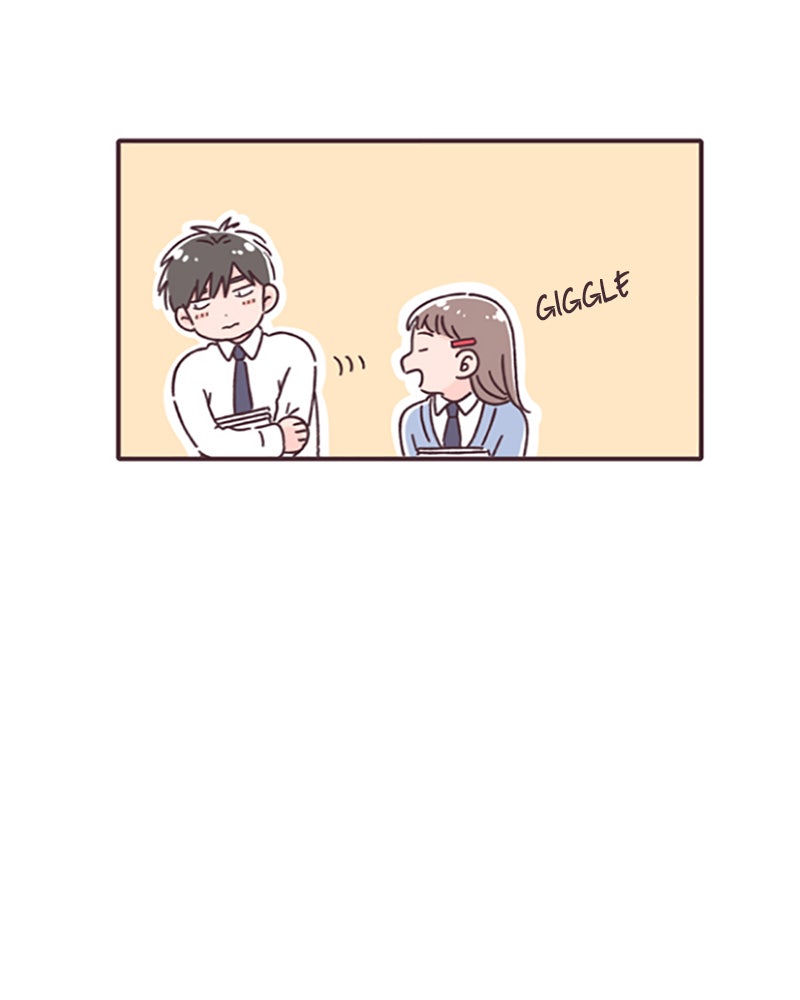 Read When The Day Comes EN Manga Online