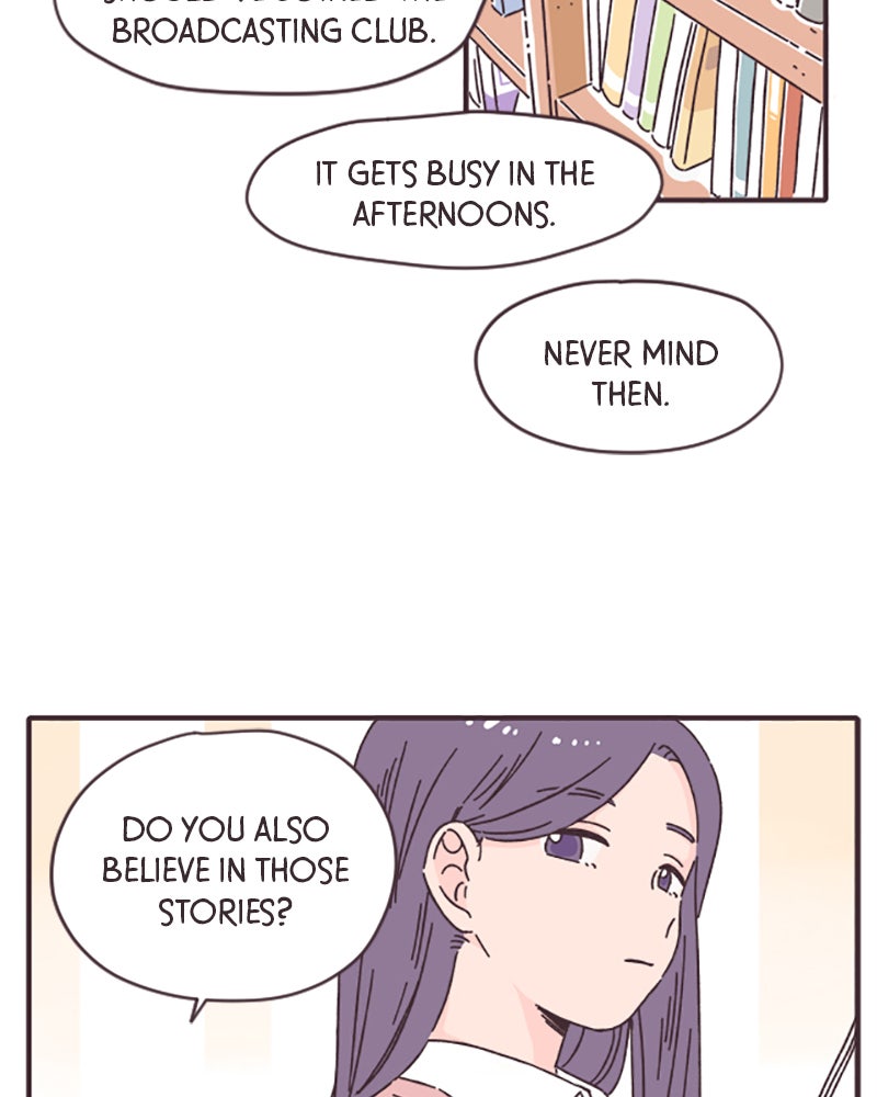 Read When The Day Comes EN Manga Online