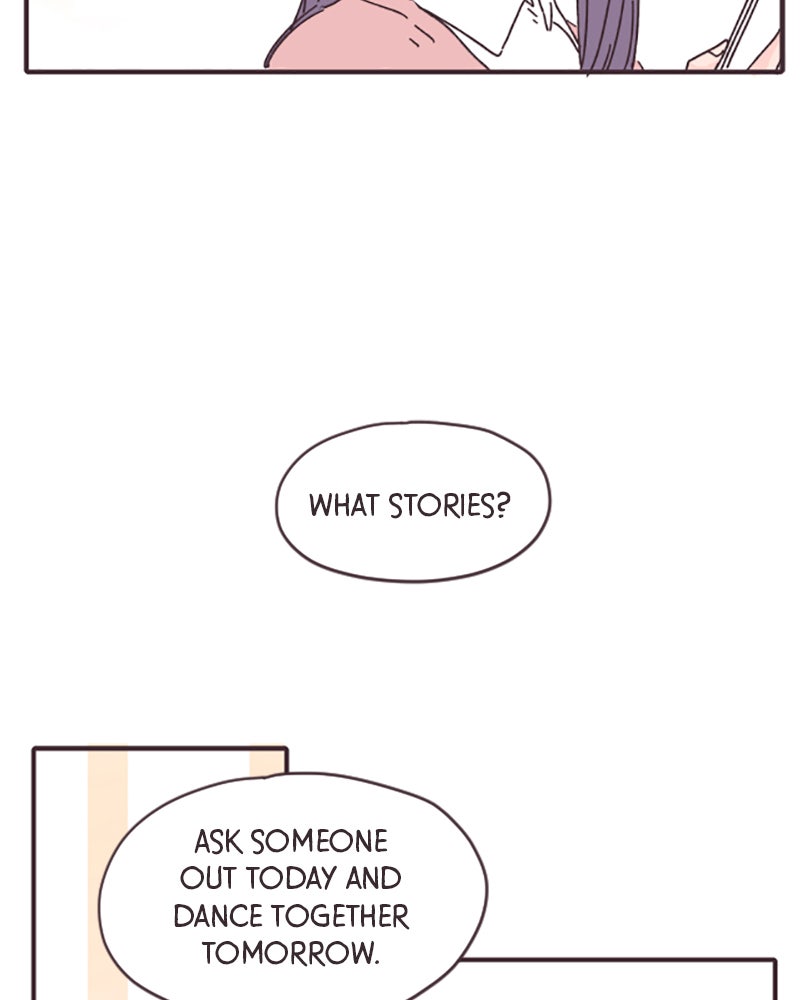 Read When The Day Comes EN Manga Online