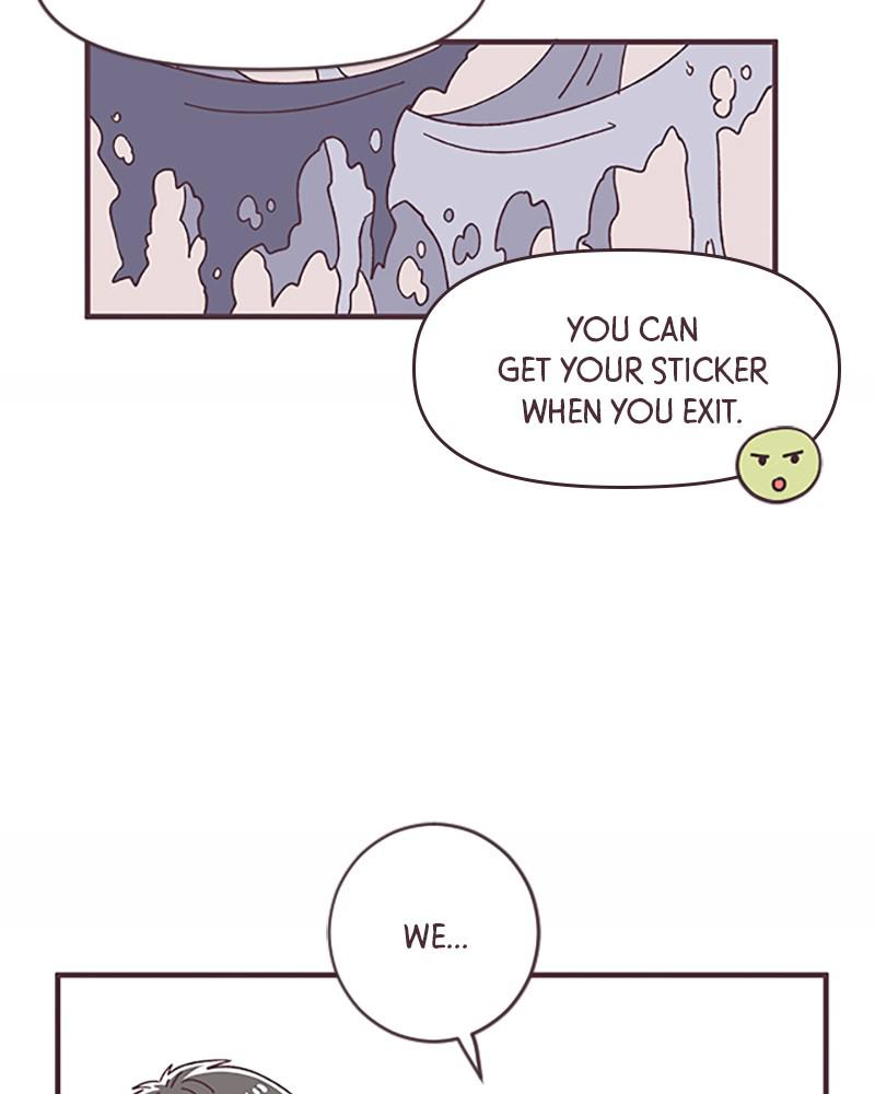 Read When The Day Comes EN Manga Online