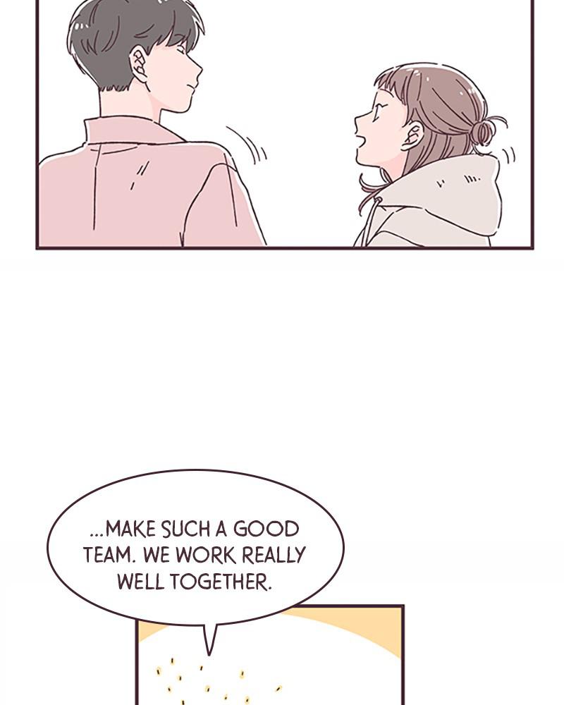 Read When The Day Comes EN Manga Online