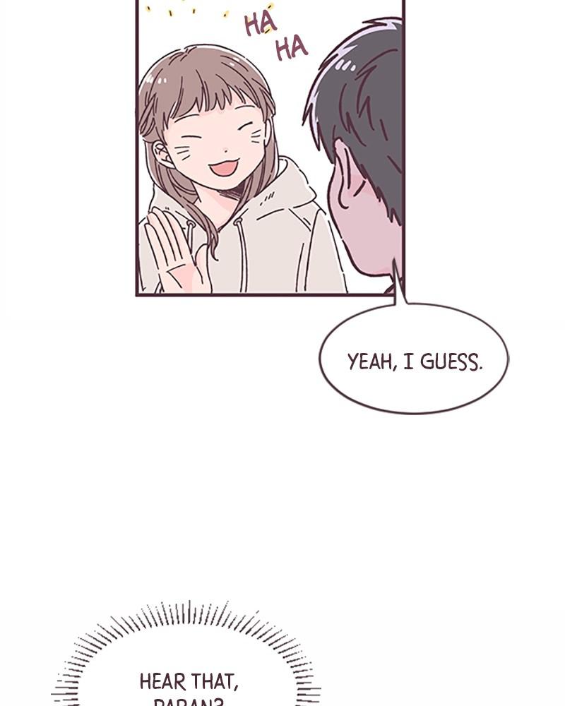 Read When The Day Comes EN Manga Online