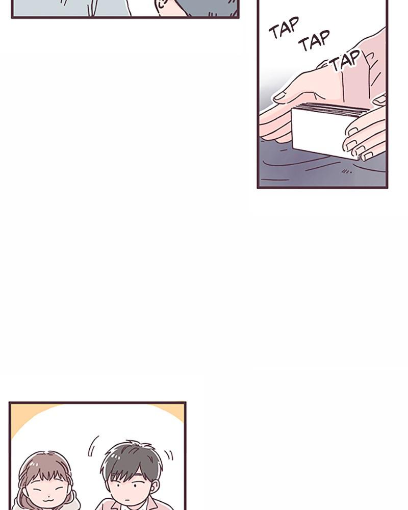 Read When The Day Comes EN Manga Online