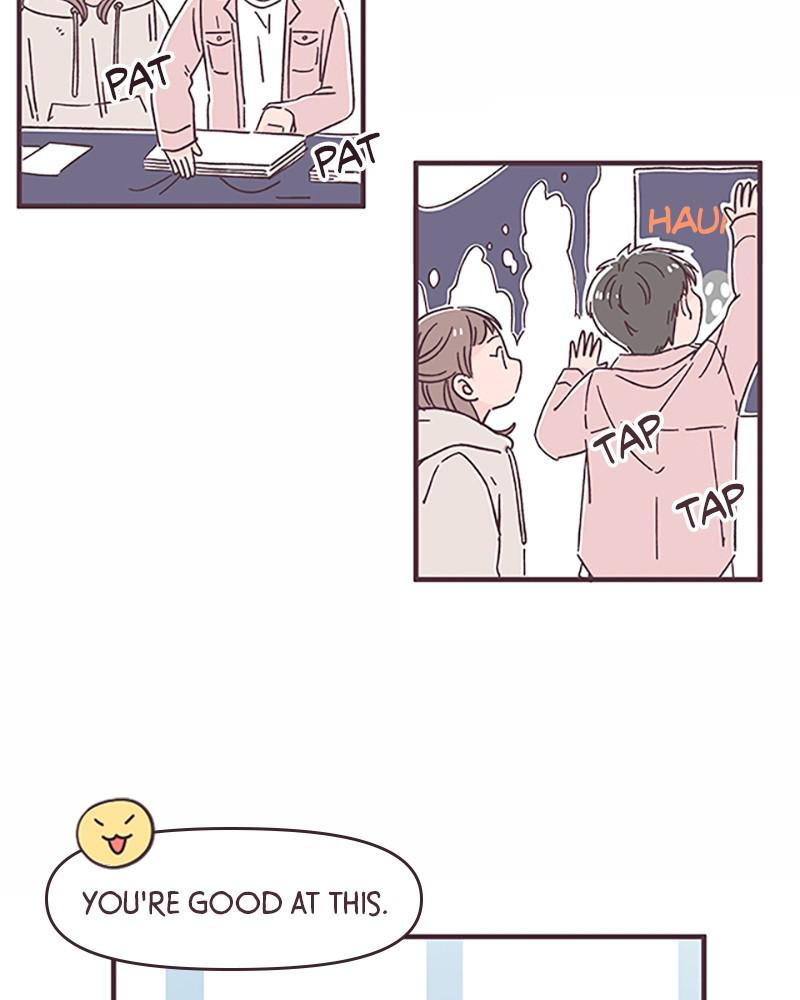 Read When The Day Comes EN Manga Online