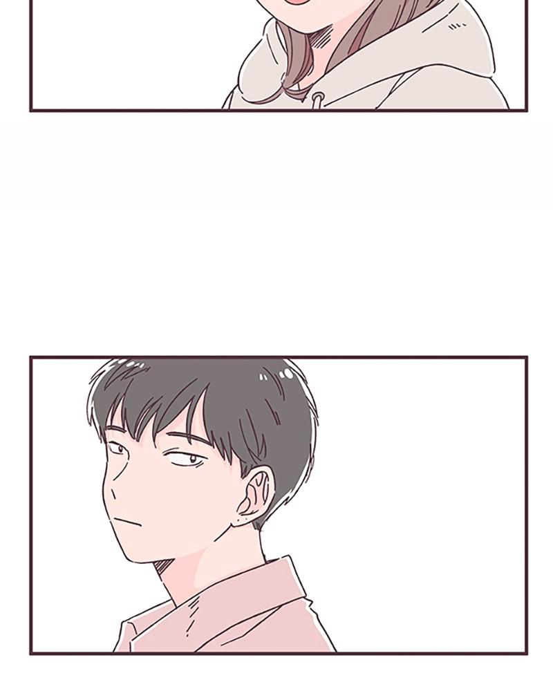 Read When The Day Comes EN Manga Online