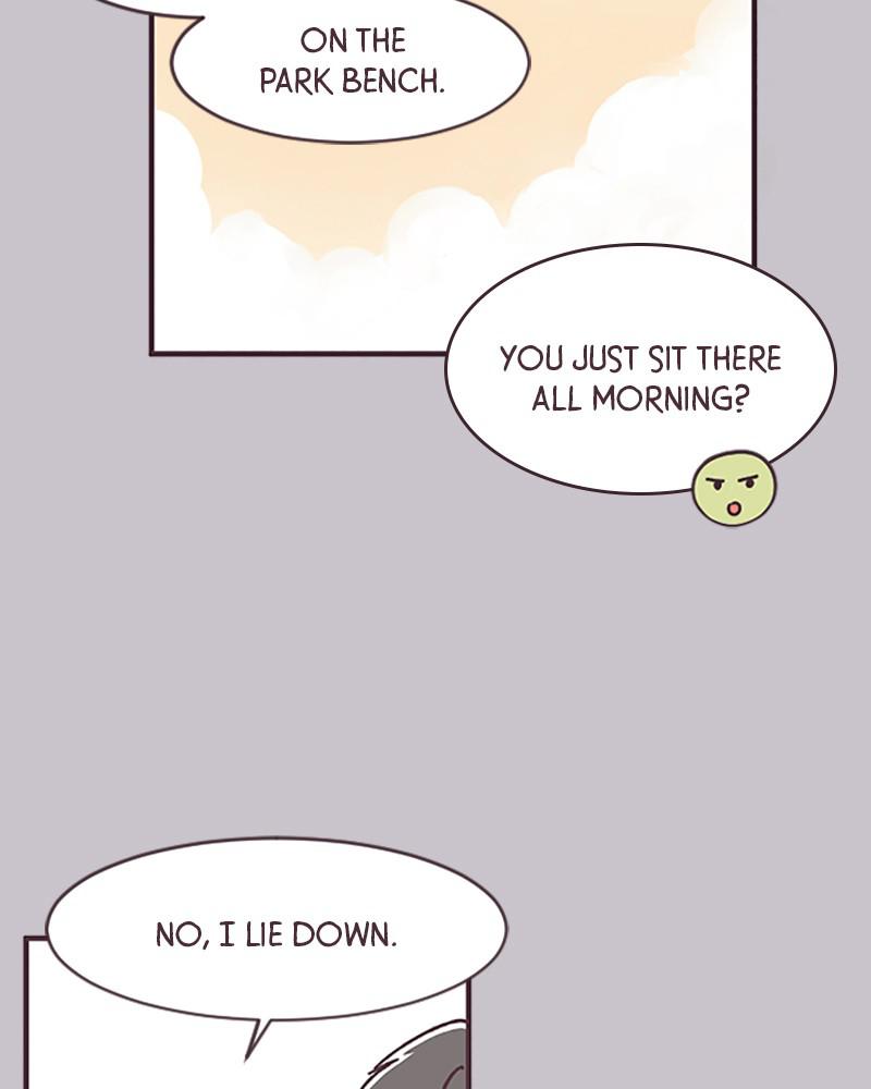 Read When The Day Comes EN Manga Online