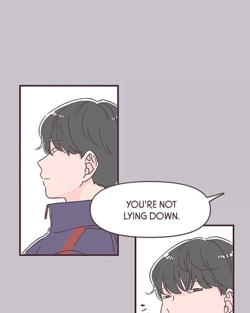 Read When The Day Comes EN Manga Online