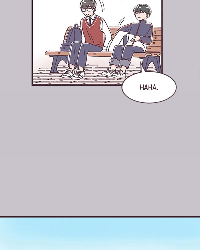 Read When The Day Comes EN Manga Online