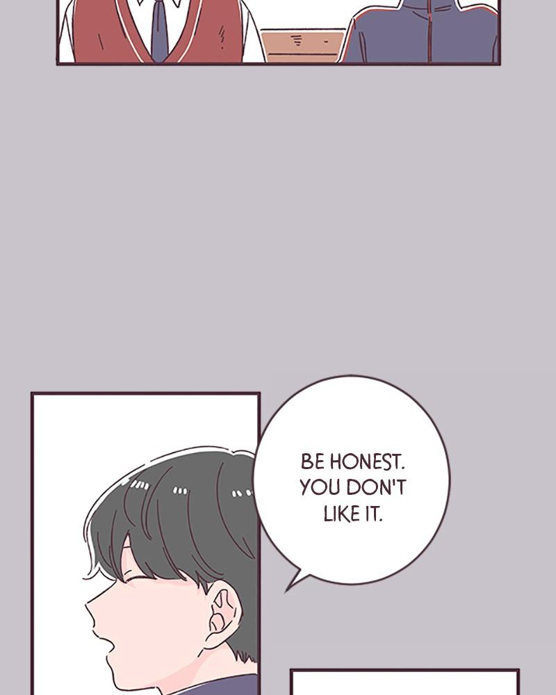 Read When The Day Comes EN Manga Online