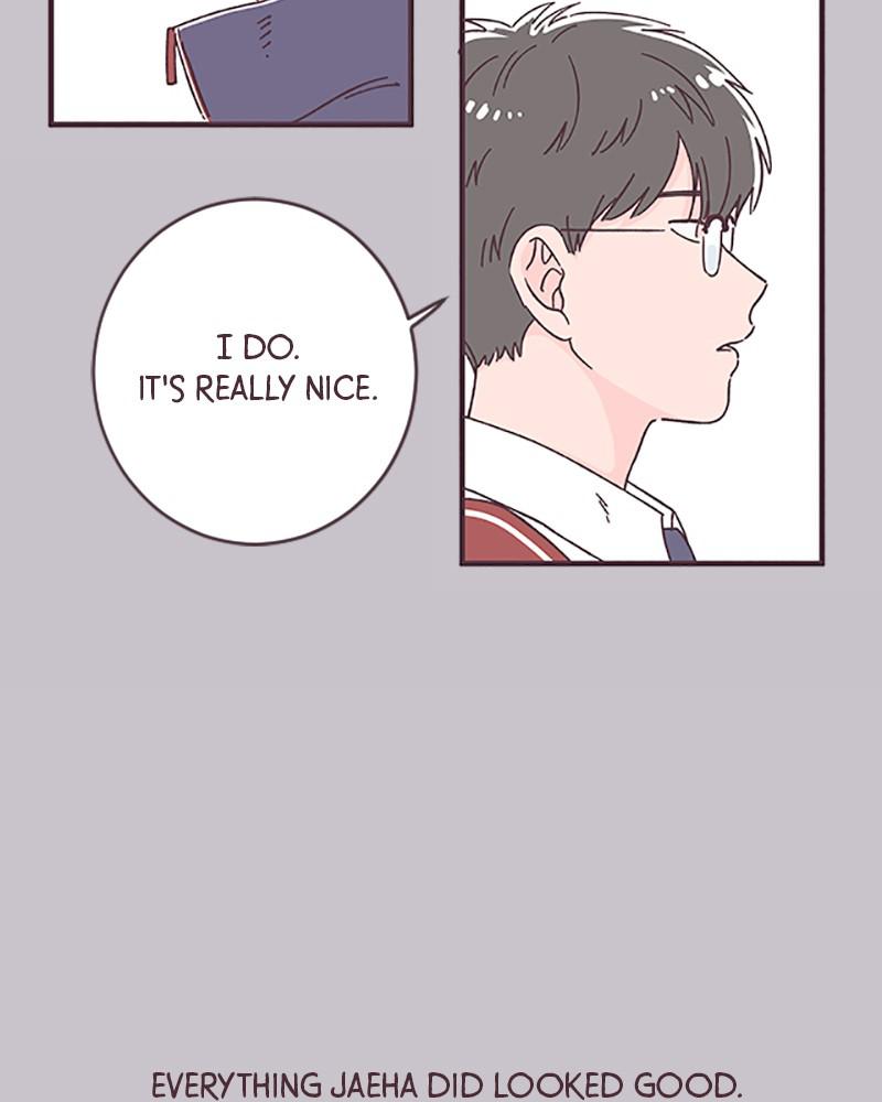 Read When The Day Comes EN Manga Online