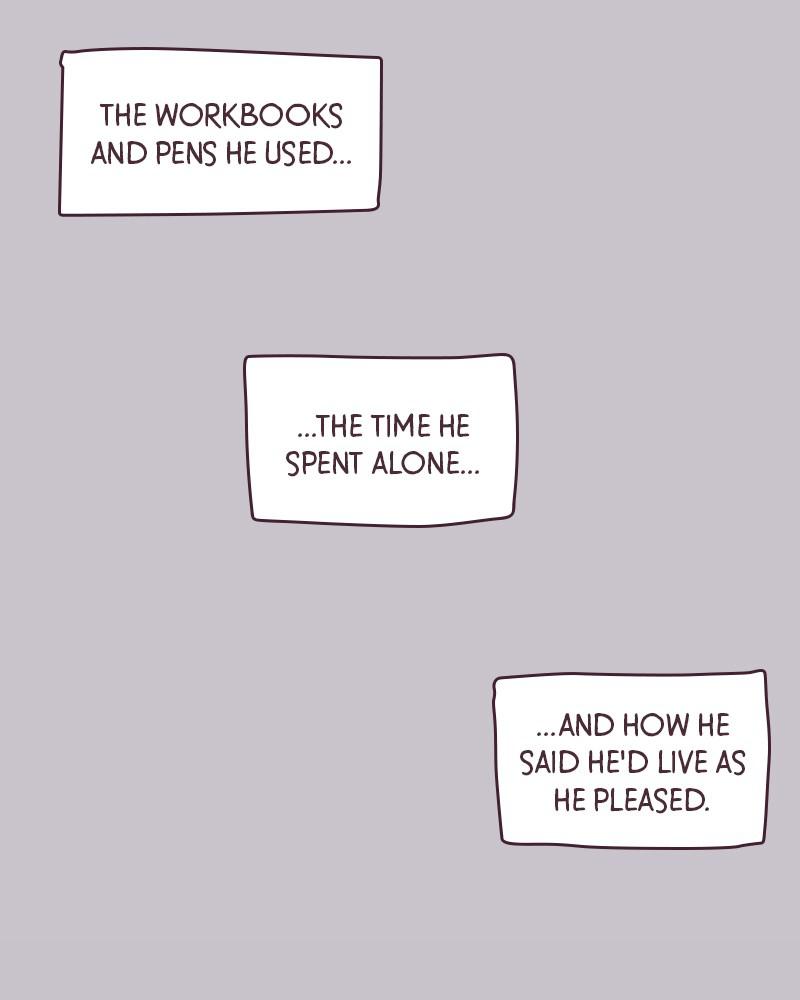 Read When The Day Comes EN Manga Online