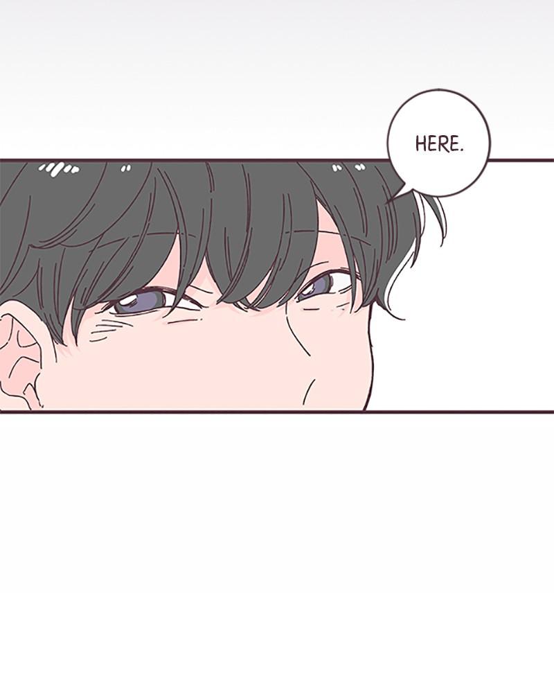 Read When The Day Comes EN Manga Online