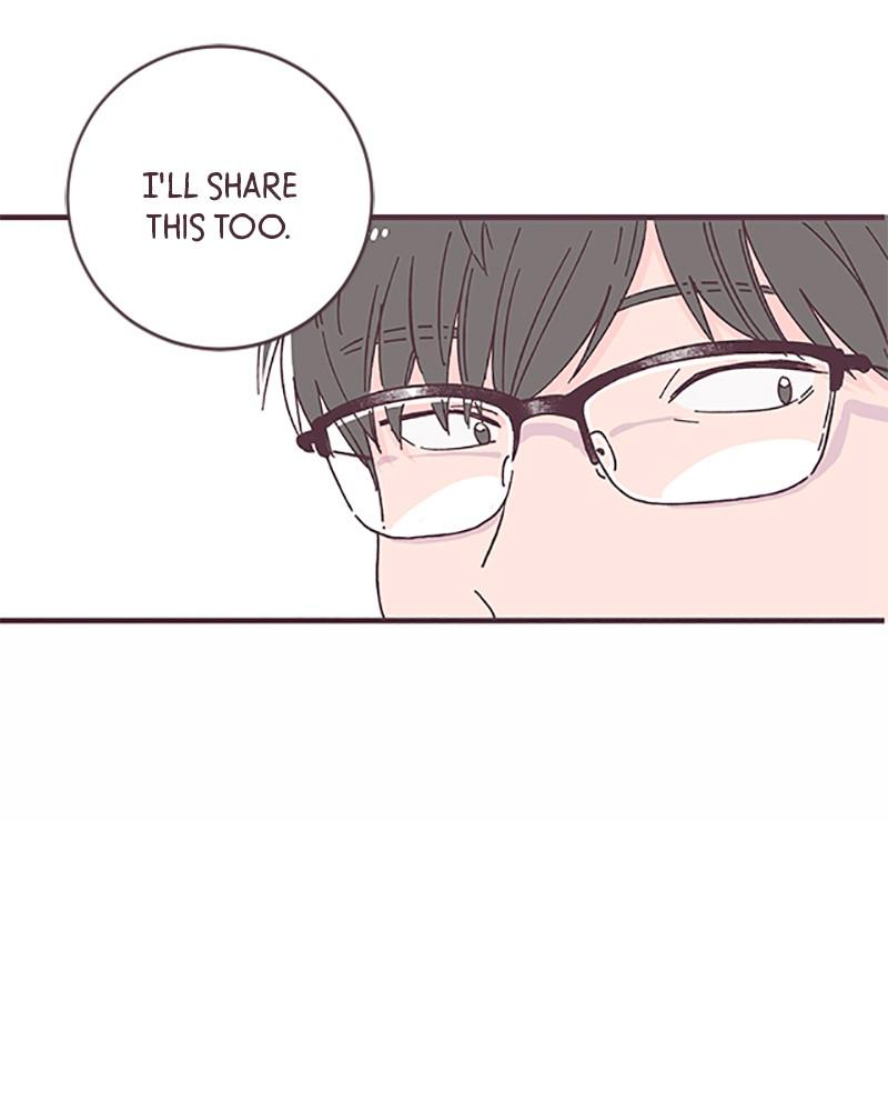 Read When The Day Comes EN Manga Online