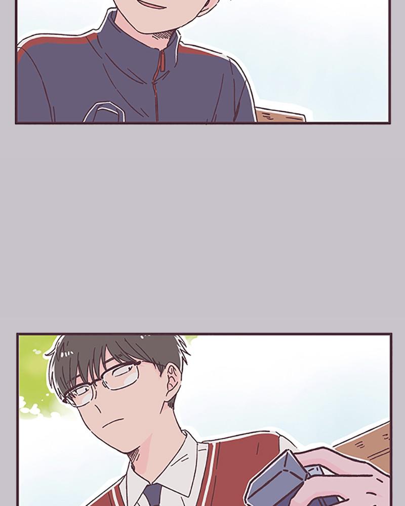 Read When The Day Comes EN Manga Online