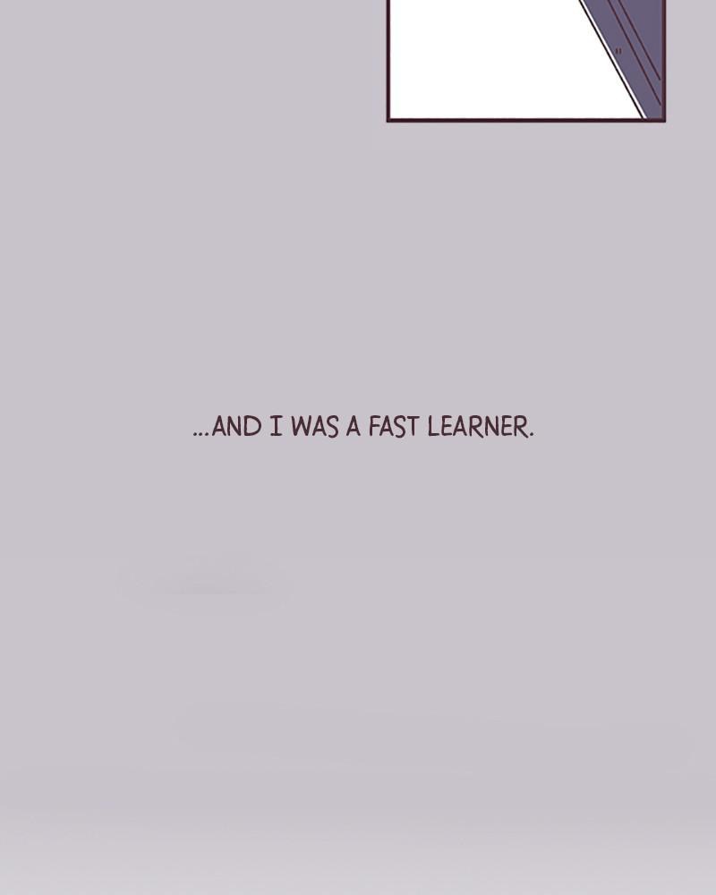 Read When The Day Comes EN Manga Online