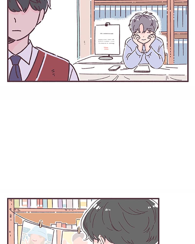 Read When The Day Comes EN Manga Online