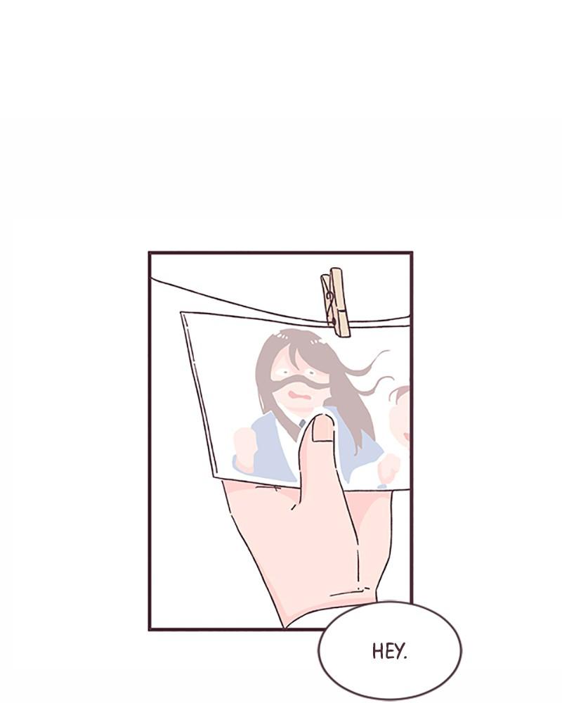 Read When The Day Comes EN Manga Online