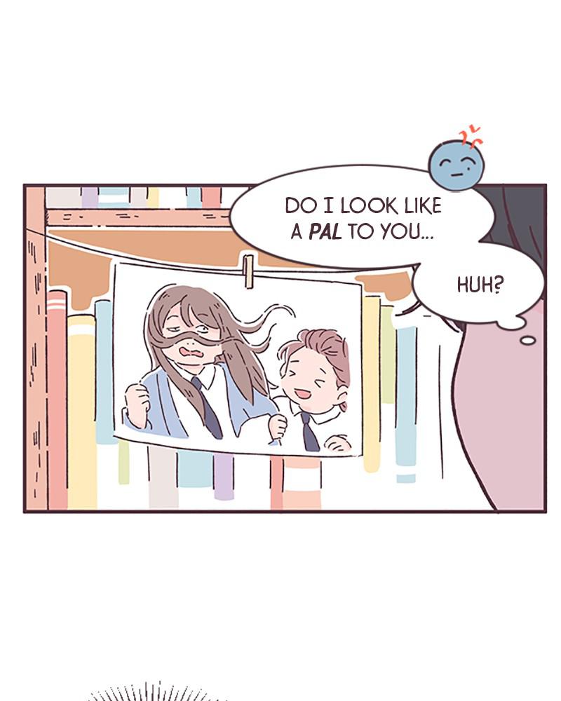 Read When The Day Comes EN Manga Online