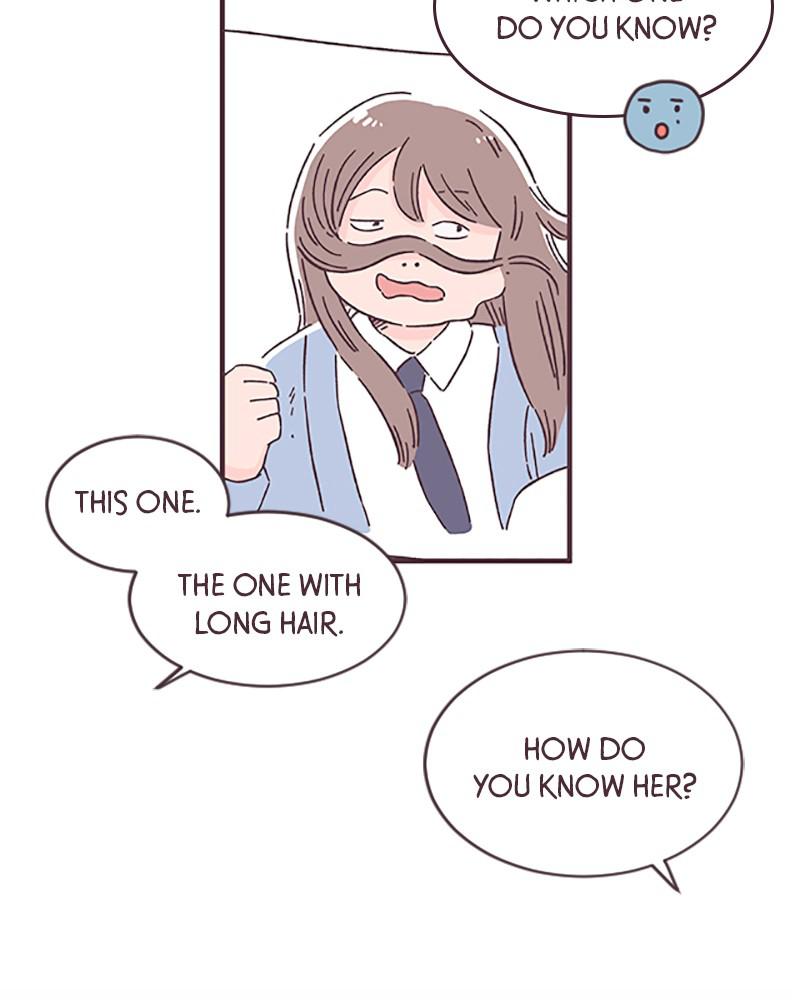 Read When The Day Comes EN Manga Online