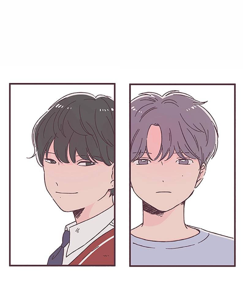 Read When The Day Comes EN Manga Online