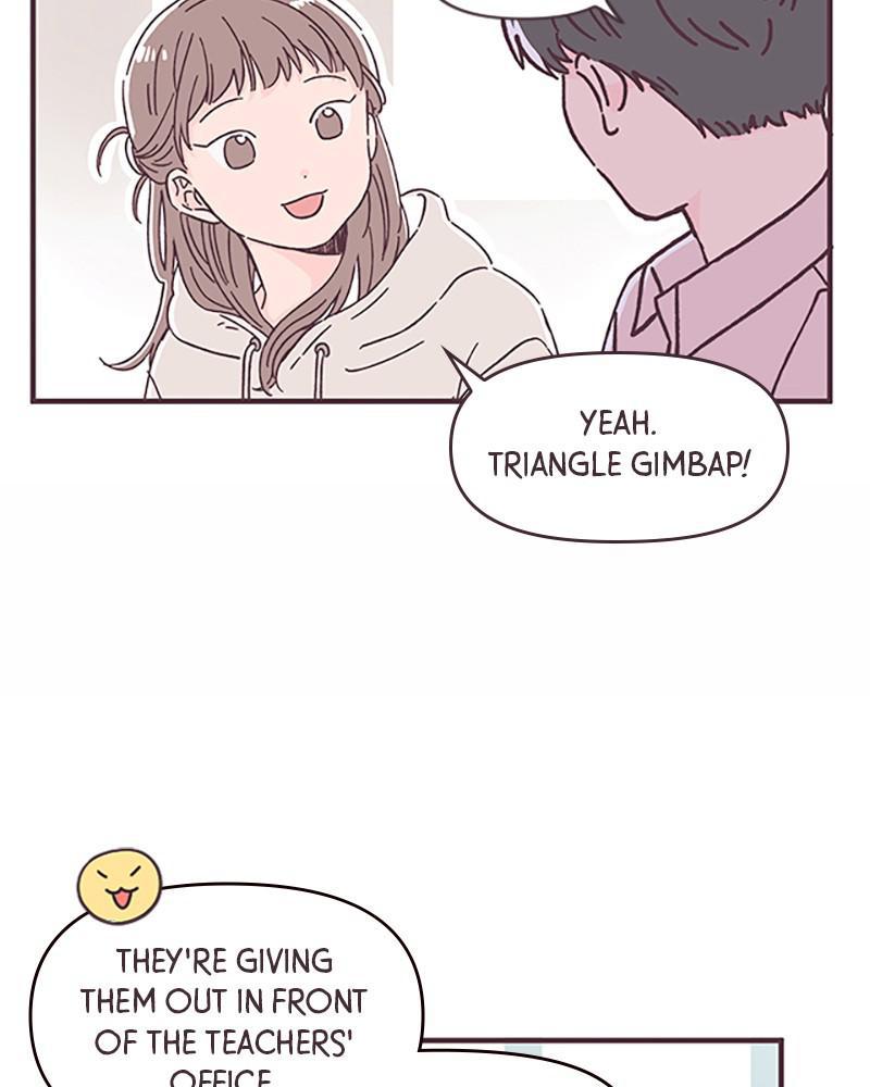 Read When The Day Comes EN Manga Online