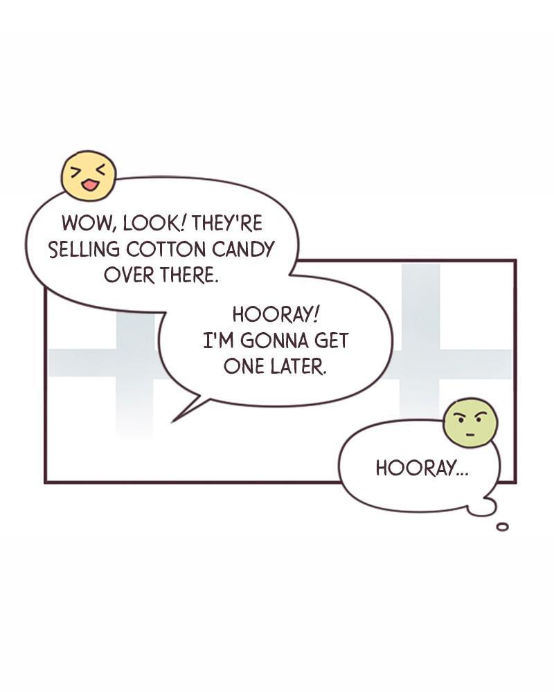 Read When The Day Comes EN Manga Online