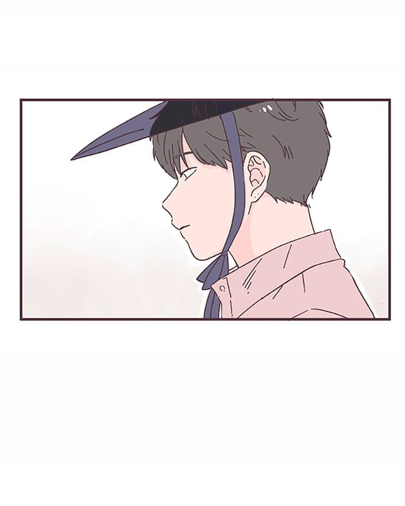 Read When The Day Comes EN Manga Online