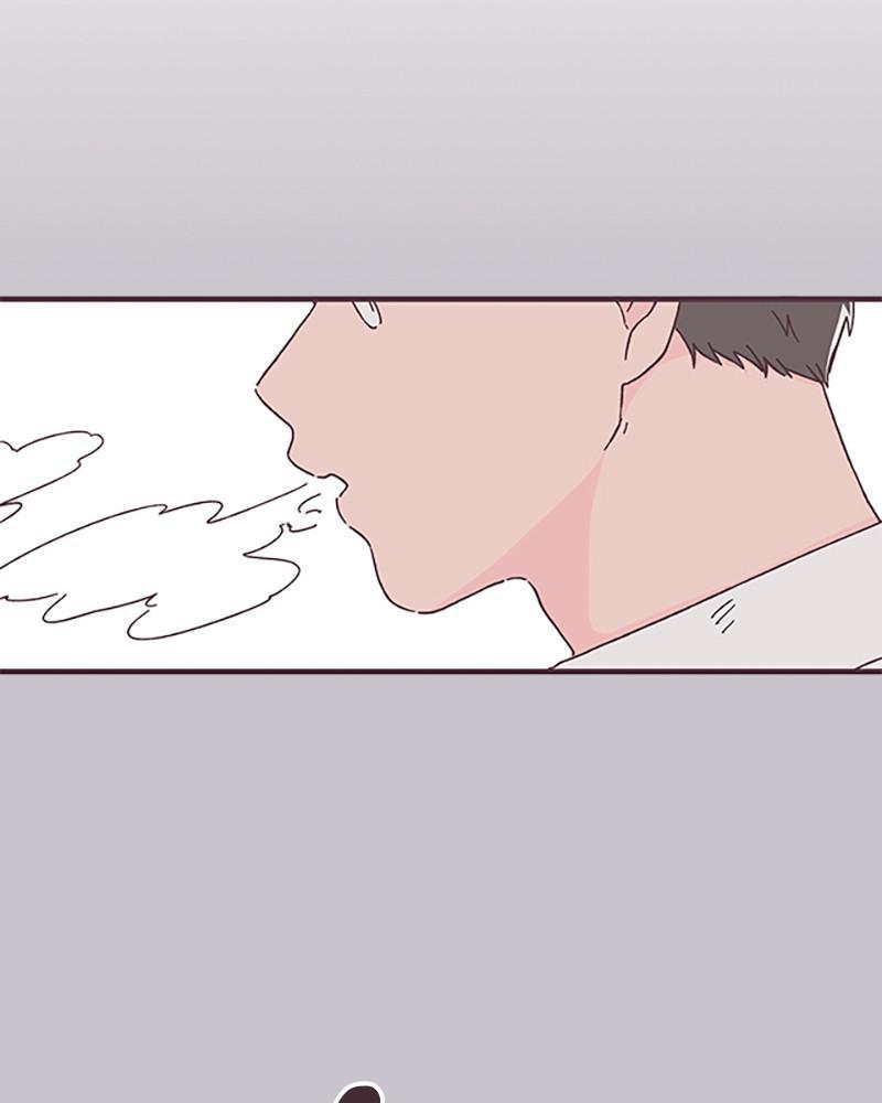 Read When The Day Comes EN Manga Online