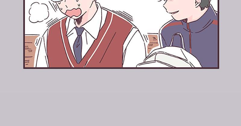 Read When The Day Comes EN Manga Online