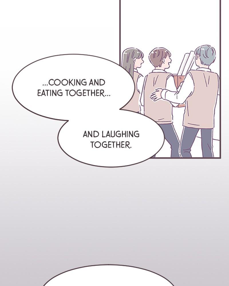 Read When The Day Comes EN Manga Online