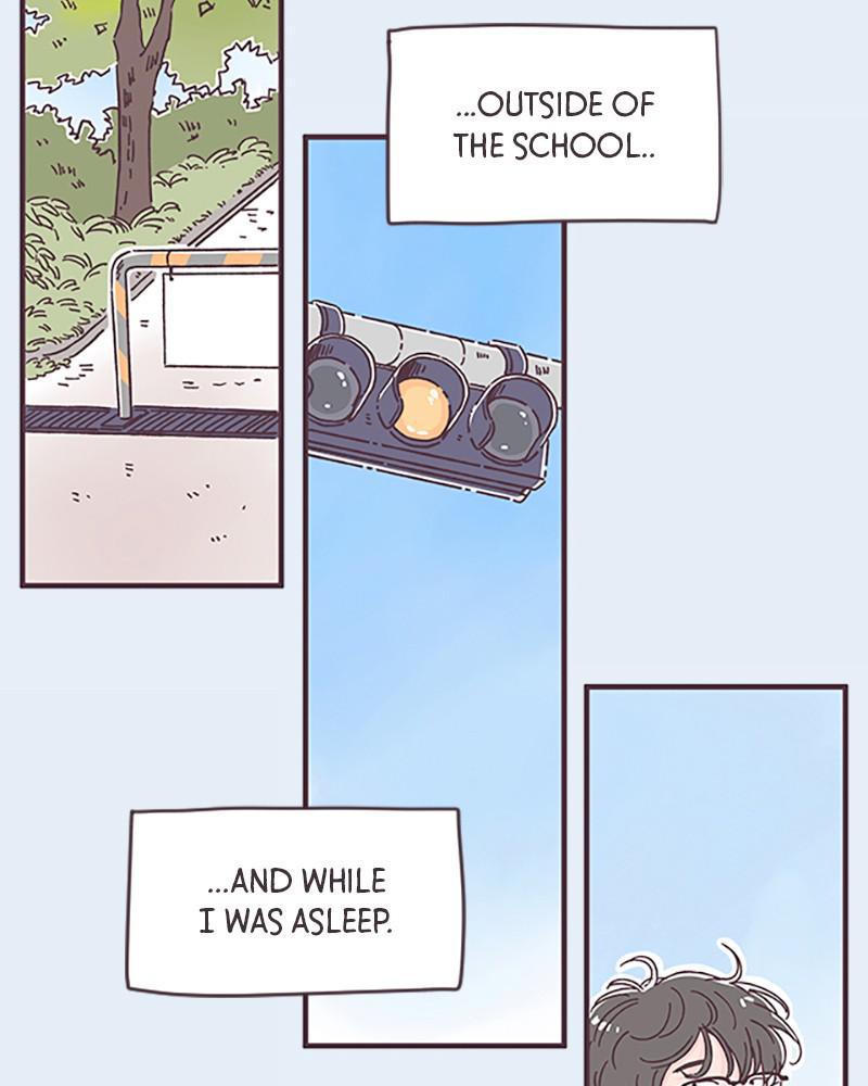 Read When The Day Comes EN Manga Online