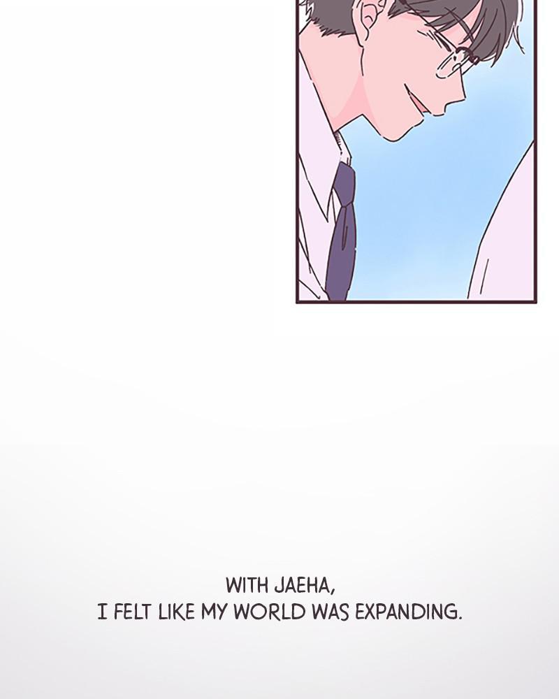 Read When The Day Comes EN Manga Online