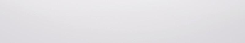 Read When The Day Comes EN Manga Online