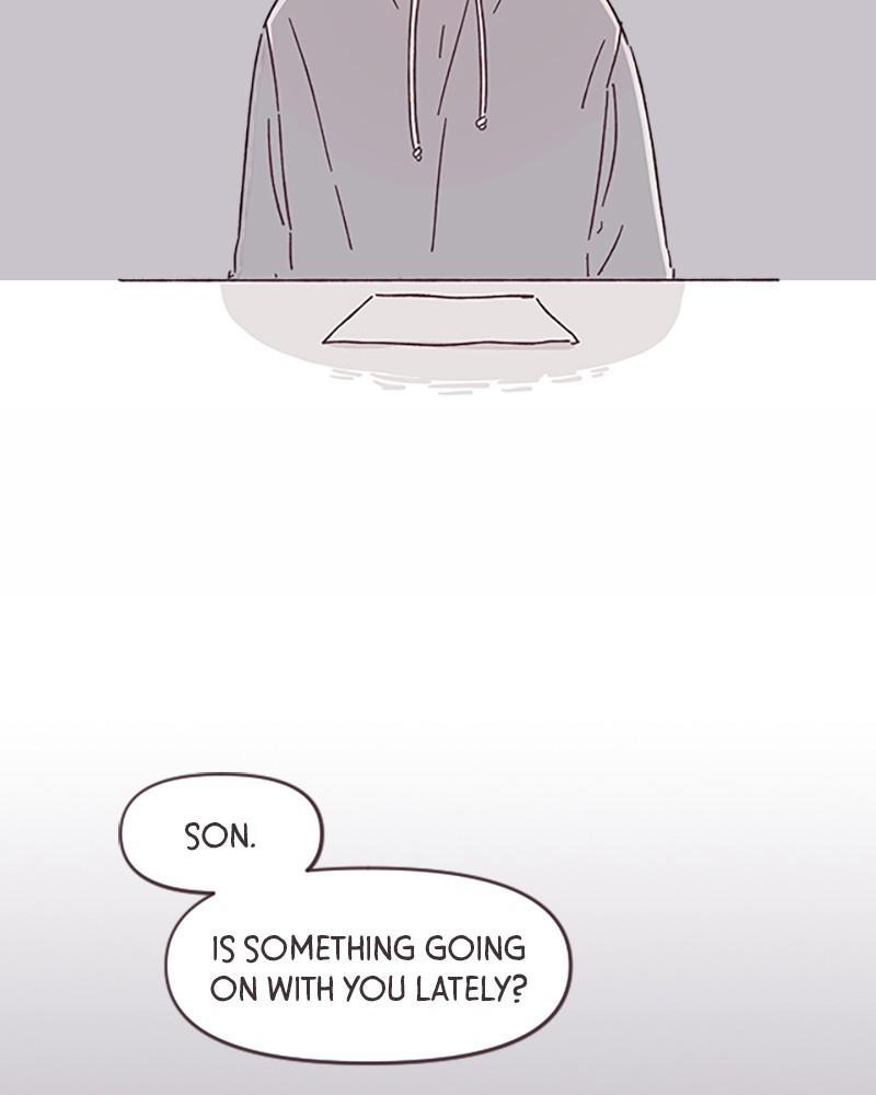 Read When The Day Comes EN Manga Online