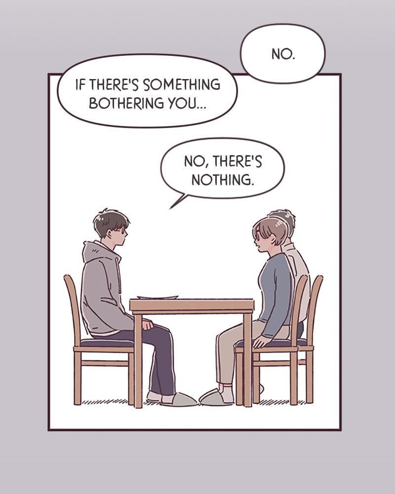 Read When The Day Comes EN Manga Online