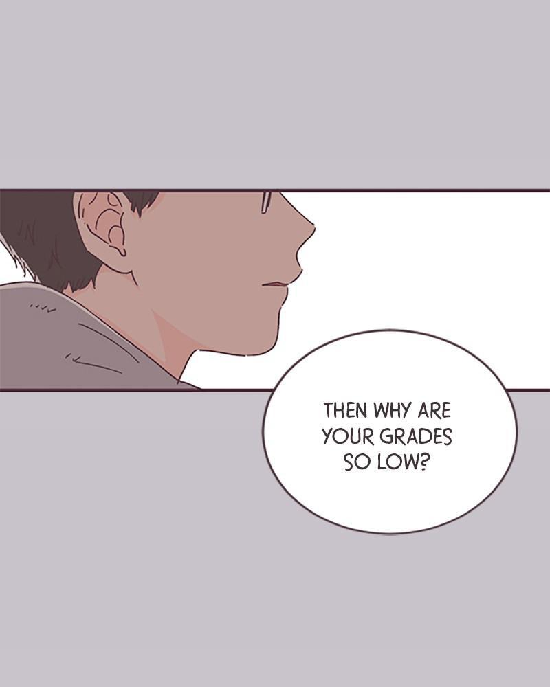 Read When The Day Comes EN Manga Online